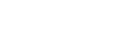 ��ˮAI�ƹ�
